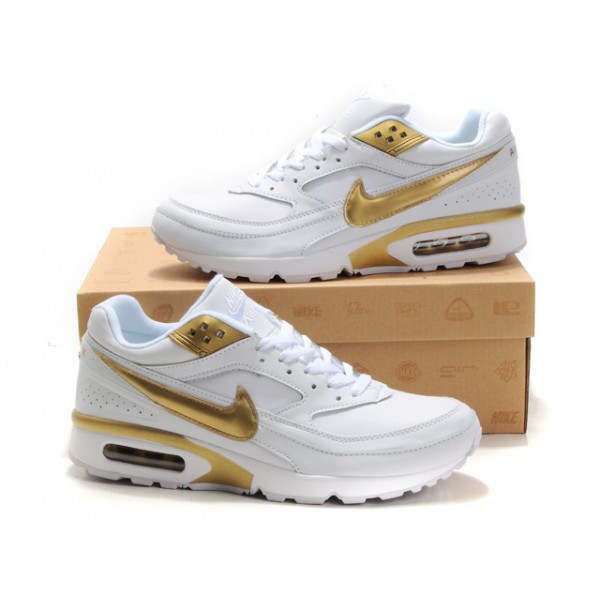 air max blanche et dore air max blanche et dore